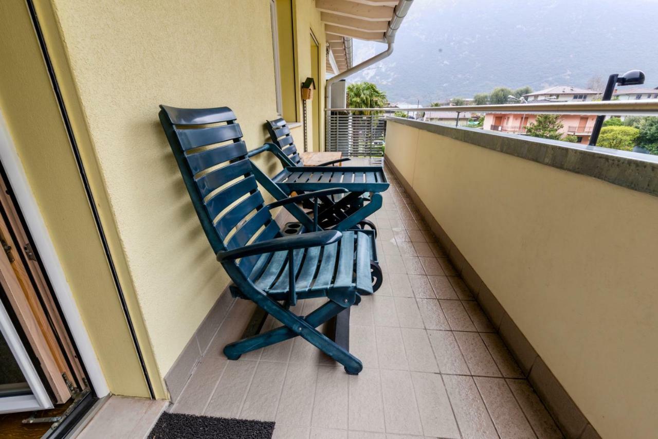 Dro Suite Esterno foto
